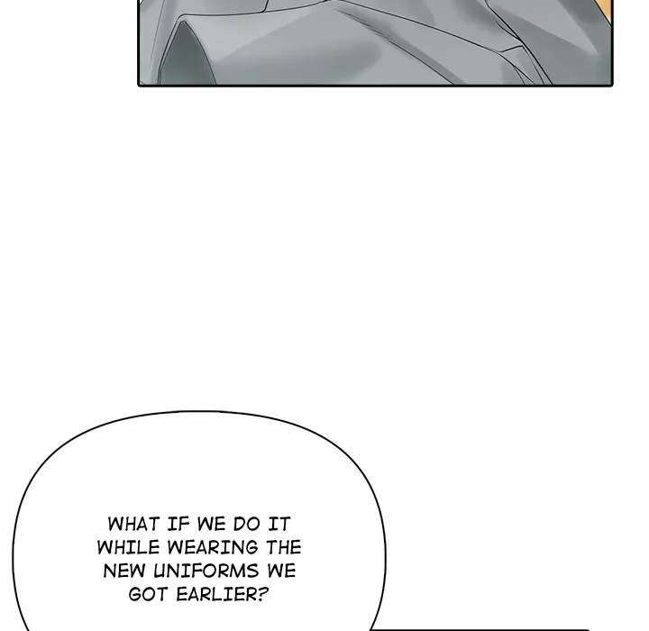 Read Matrimoney Game chapter 76 image 102 on Lezhin