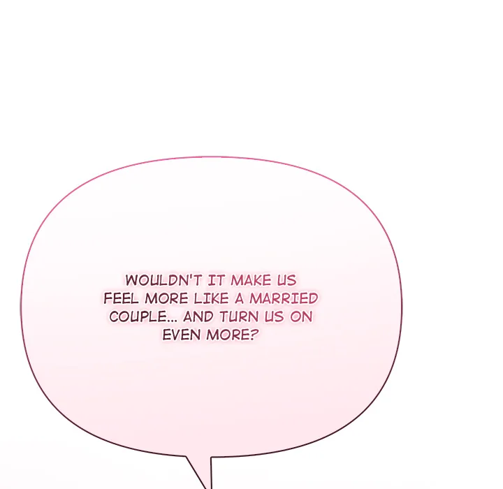 Read Matrimoney Game chapter 76 image 107 on Lezhin