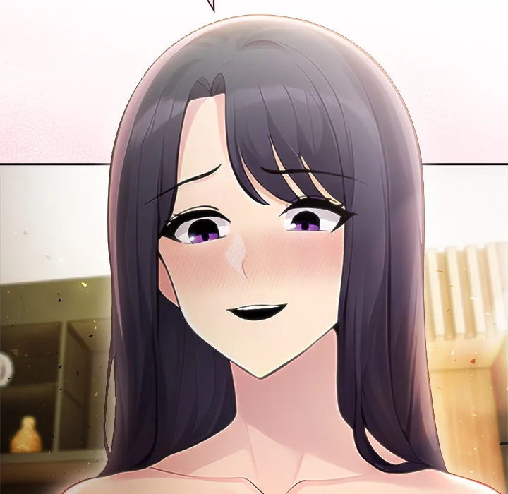 Read Matrimoney Game chapter 76 image 108 on Lezhin
