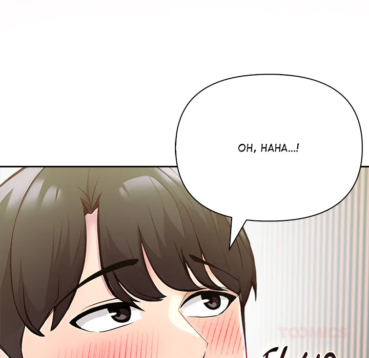 Read Matrimoney Game chapter 76 image 110 on Lezhin