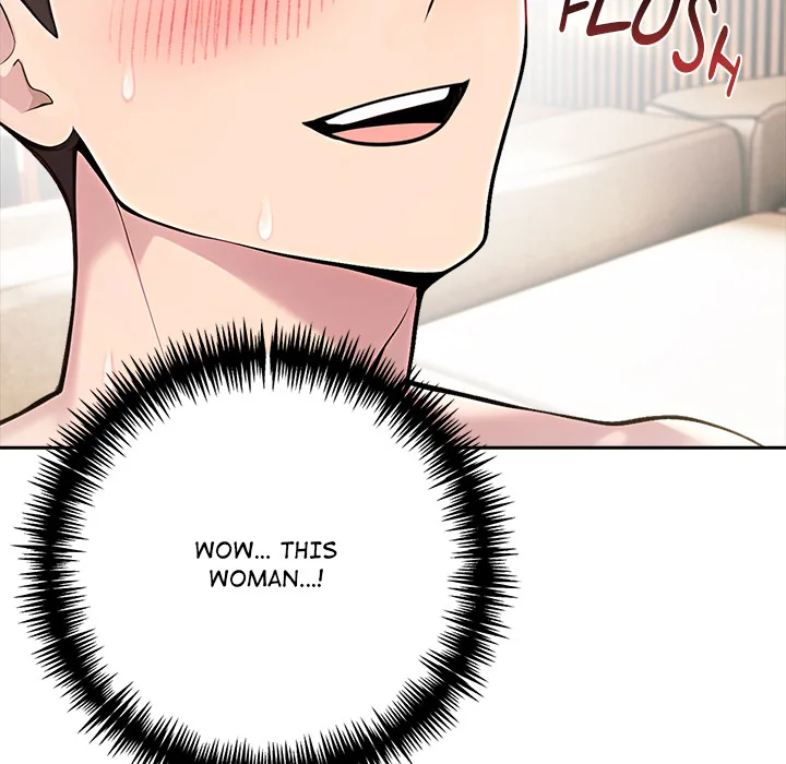 Read Matrimoney Game chapter 76 image 111 on Lezhin