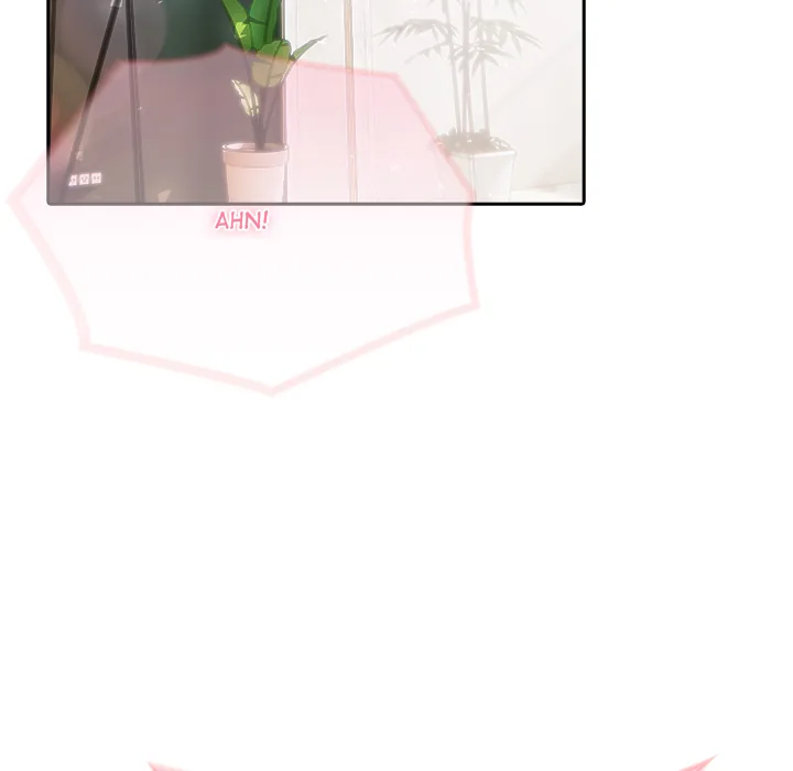 Read Matrimoney Game chapter 76 image 114 on Lezhin