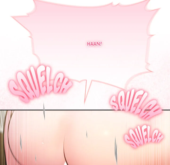 Read Matrimoney Game chapter 76 image 115 on Lezhin