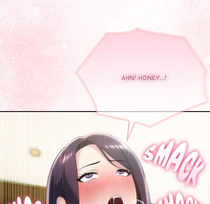 Read Matrimoney Game chapter 76 image 117 on Lezhin
