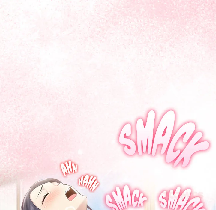 Read Matrimoney Game chapter 76 image 119 on Lezhin