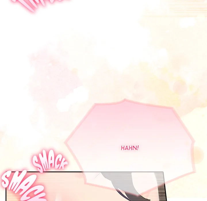 Read Matrimoney Game chapter 76 image 12 on Lezhin