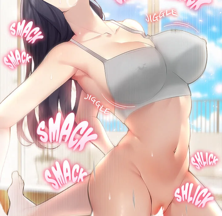 Read Matrimoney Game chapter 76 image 120 on Lezhin