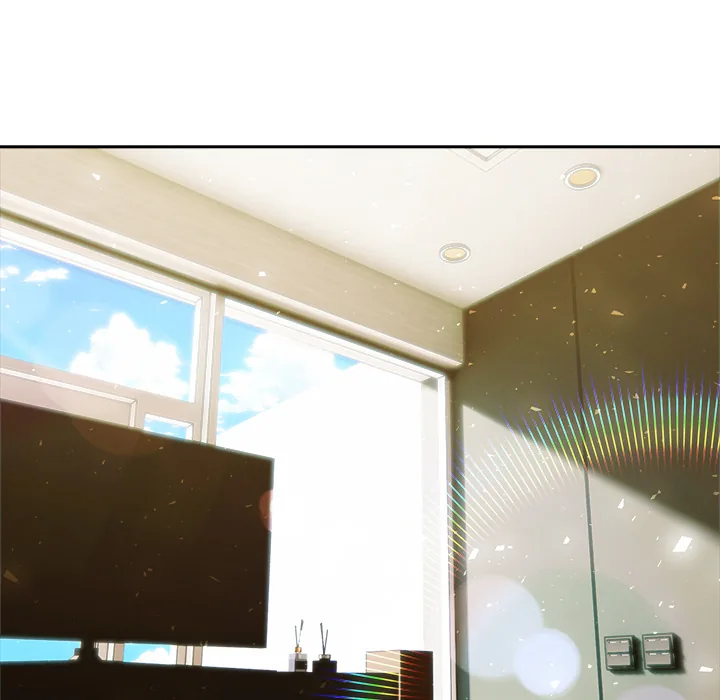 Read Matrimoney Game chapter 76 image 123 on Lezhin