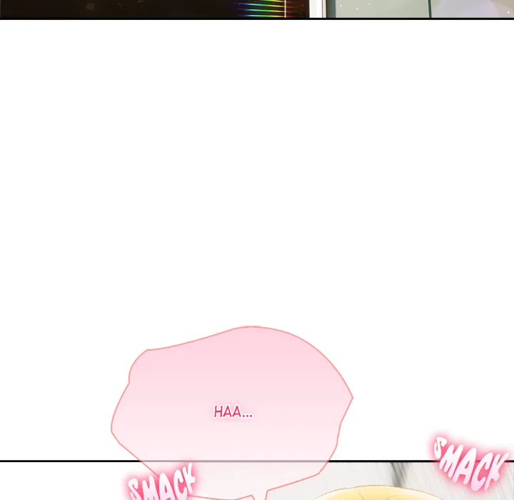 Read Matrimoney Game chapter 76 image 124 on Lezhin