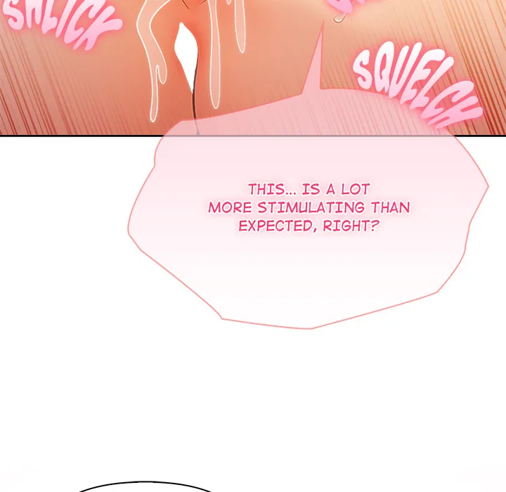 Read Matrimoney Game chapter 76 image 126 on Lezhin