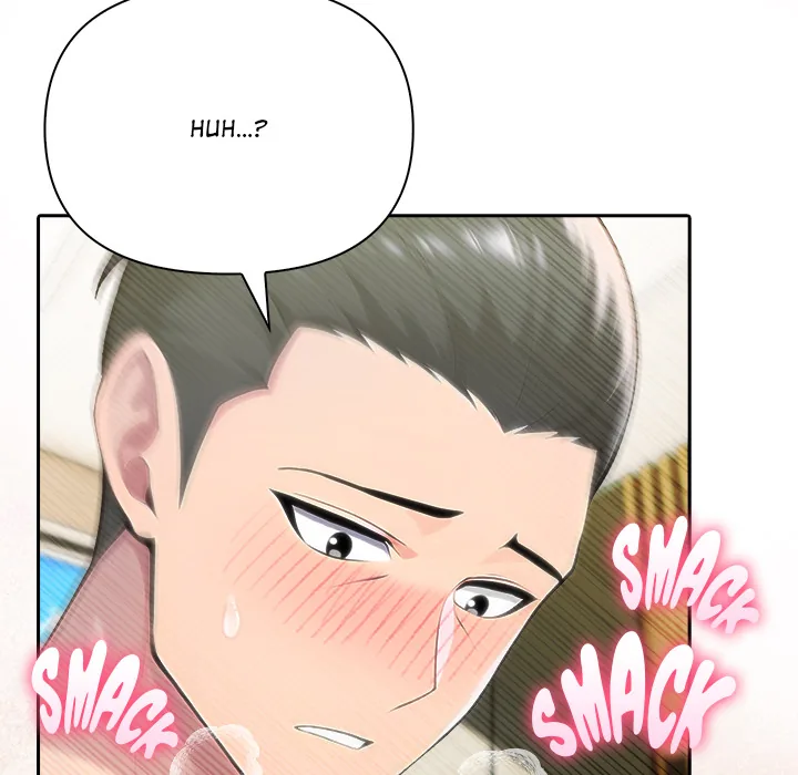 Read Matrimoney Game chapter 76 image 127 on Lezhin