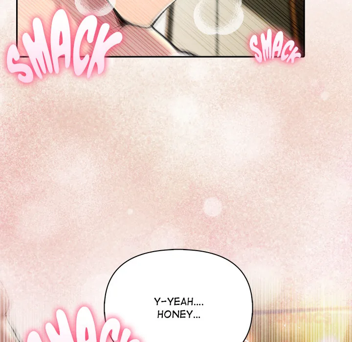 Read Matrimoney Game chapter 76 image 128 on Lezhin
