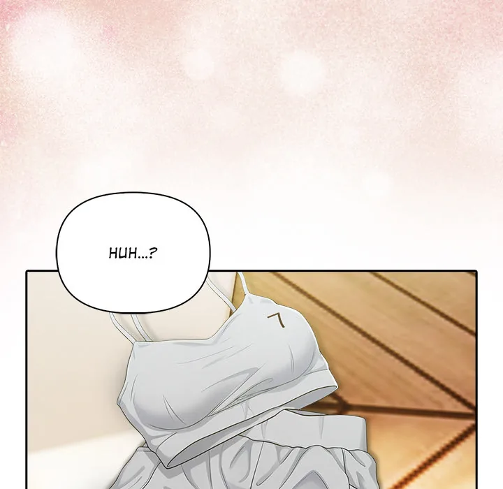 Read Matrimoney Game chapter 76 image 131 on Lezhin