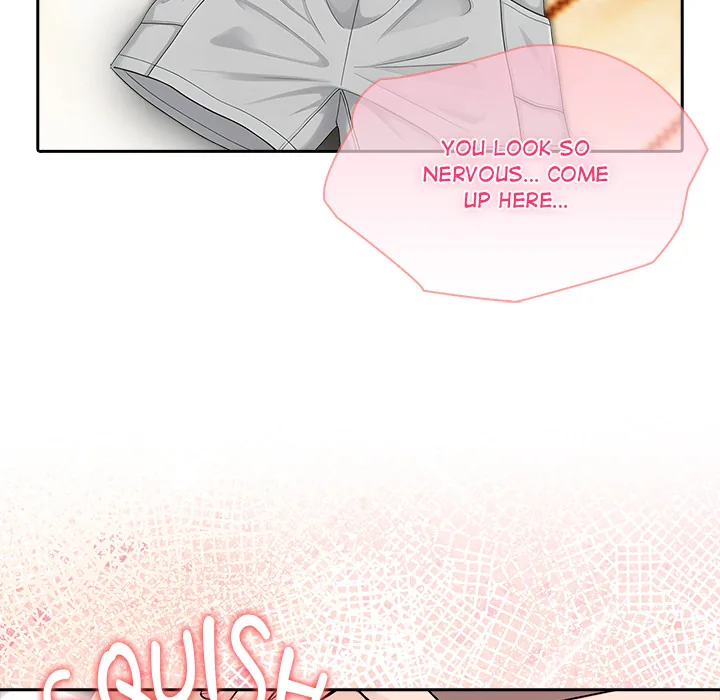 Read Matrimoney Game chapter 76 image 132 on Lezhin