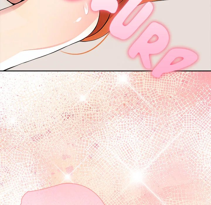 Read Matrimoney Game chapter 76 image 134 on Lezhin