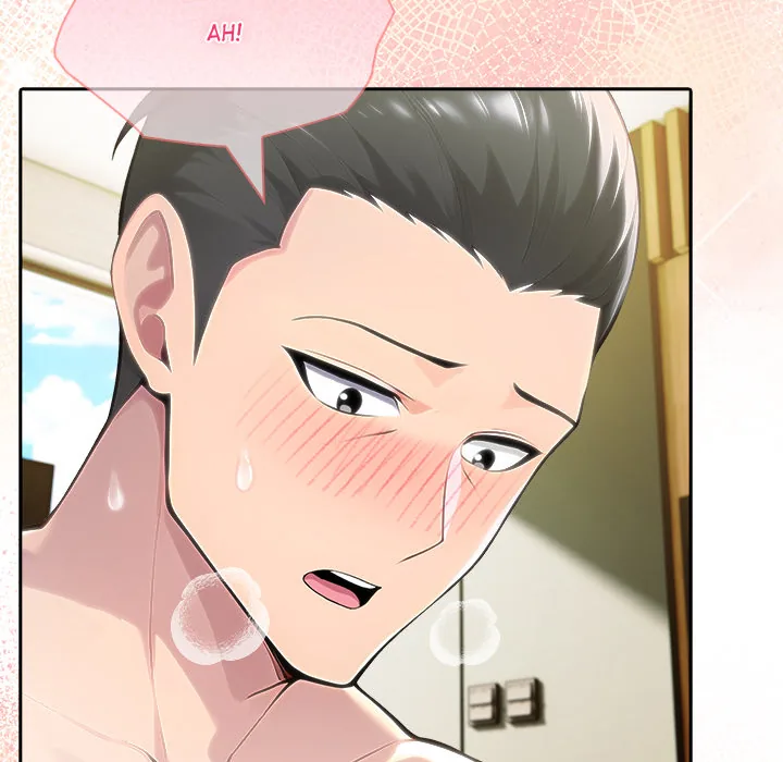 Read Matrimoney Game chapter 76 image 135 on Lezhin