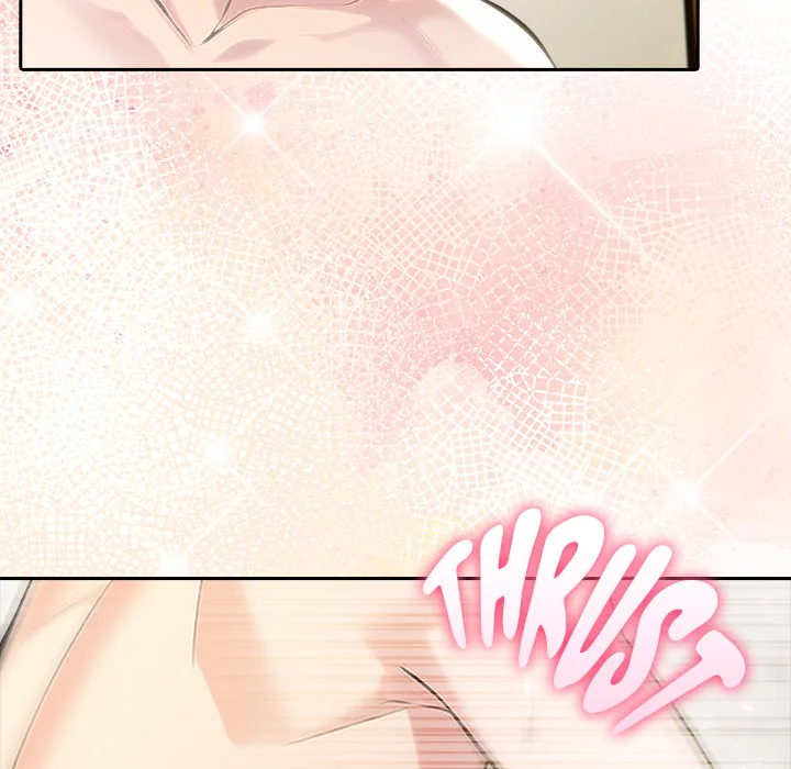 Read Matrimoney Game chapter 76 image 136 on Lezhin