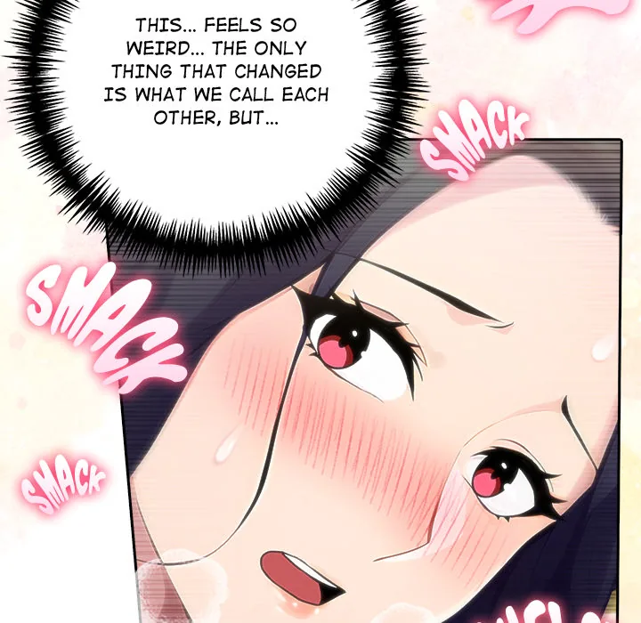 Read Matrimoney Game chapter 76 image 14 on Lezhin