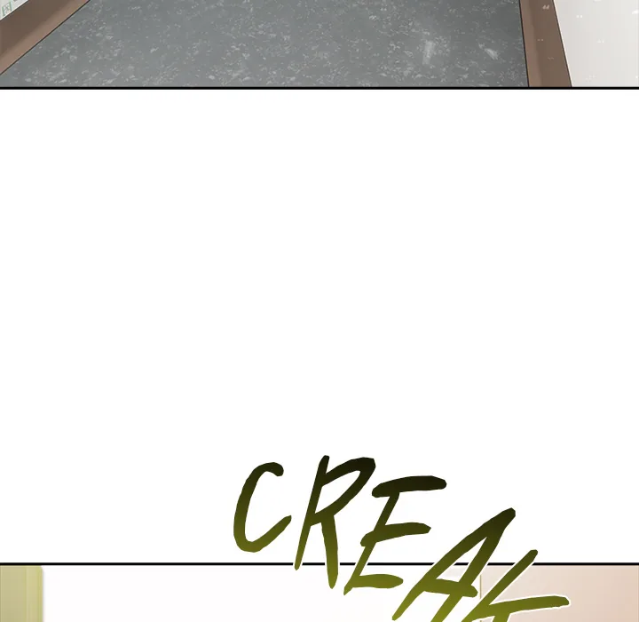 Read Matrimoney Game chapter 76 image 141 on Lezhin