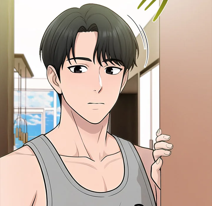 Read Matrimoney Game chapter 76 image 142 on Lezhin