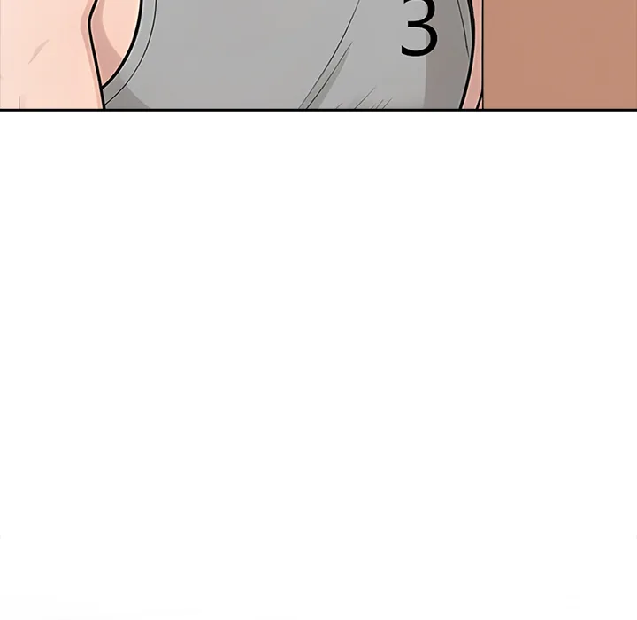 Read Matrimoney Game chapter 76 image 143 on Lezhin