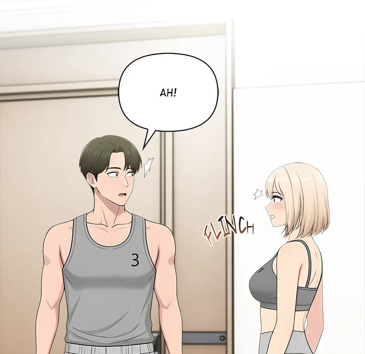 Read Matrimoney Game chapter 76 image 144 on Lezhin