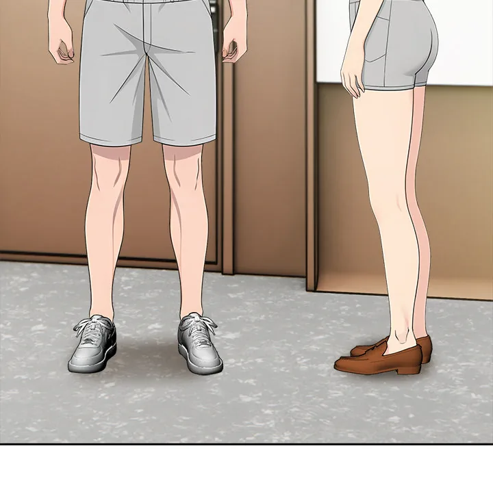 Read Matrimoney Game chapter 76 image 145 on Lezhin