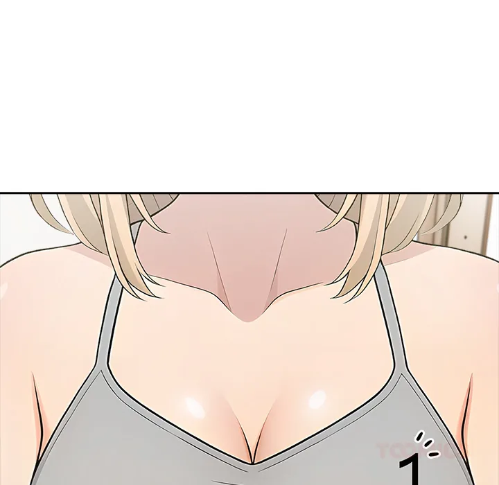 Read Matrimoney Game chapter 76 image 146 on Lezhin