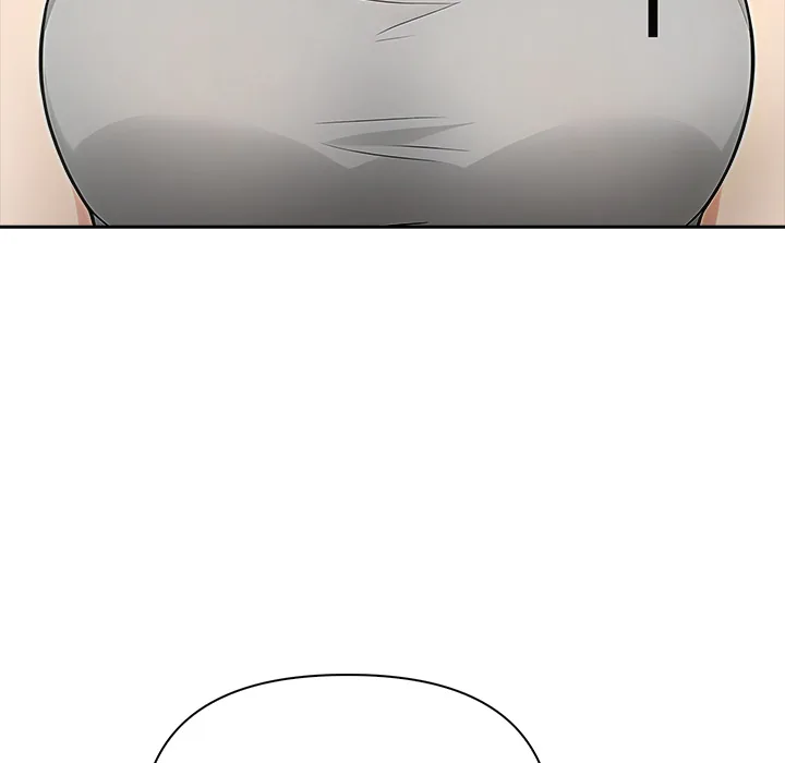 Read Matrimoney Game chapter 76 image 147 on Lezhin