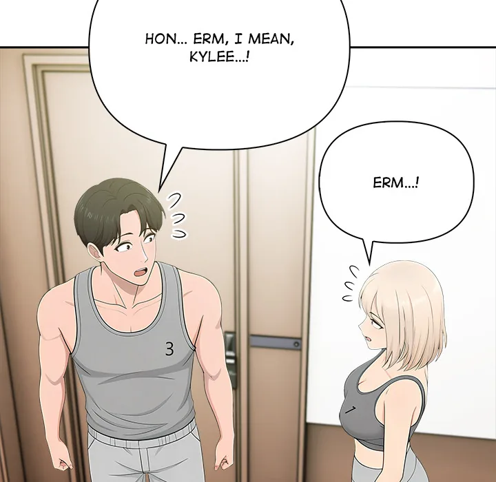 Read Matrimoney Game chapter 76 image 148 on Lezhin