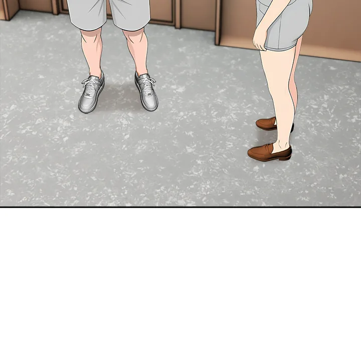 Read Matrimoney Game chapter 76 image 149 on Lezhin
