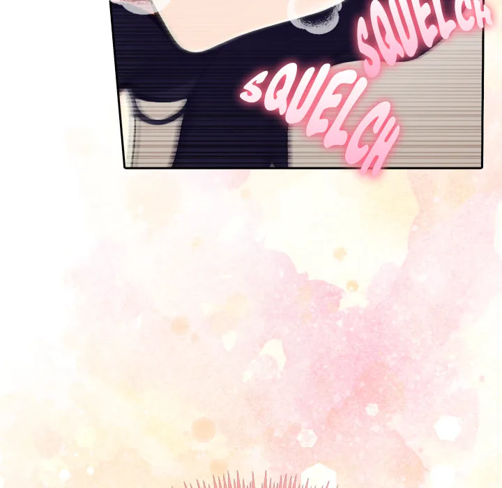 Read Matrimoney Game chapter 76 image 15 on Lezhin