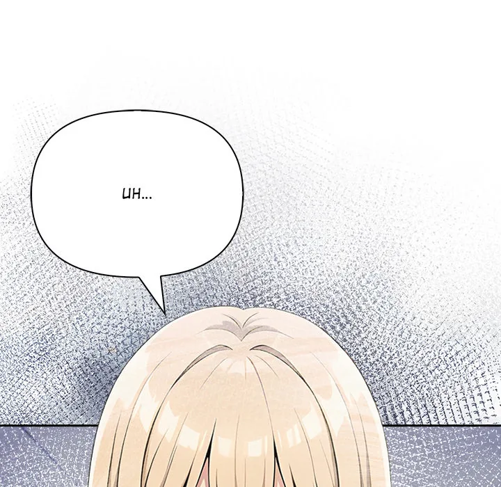 Read Matrimoney Game chapter 76 image 150 on Lezhin