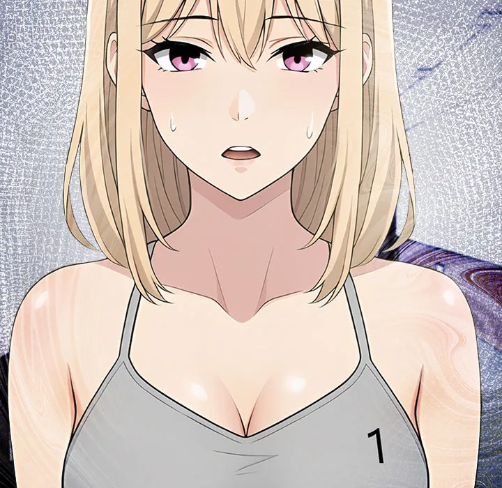 Read Matrimoney Game chapter 76 image 151 on Lezhin