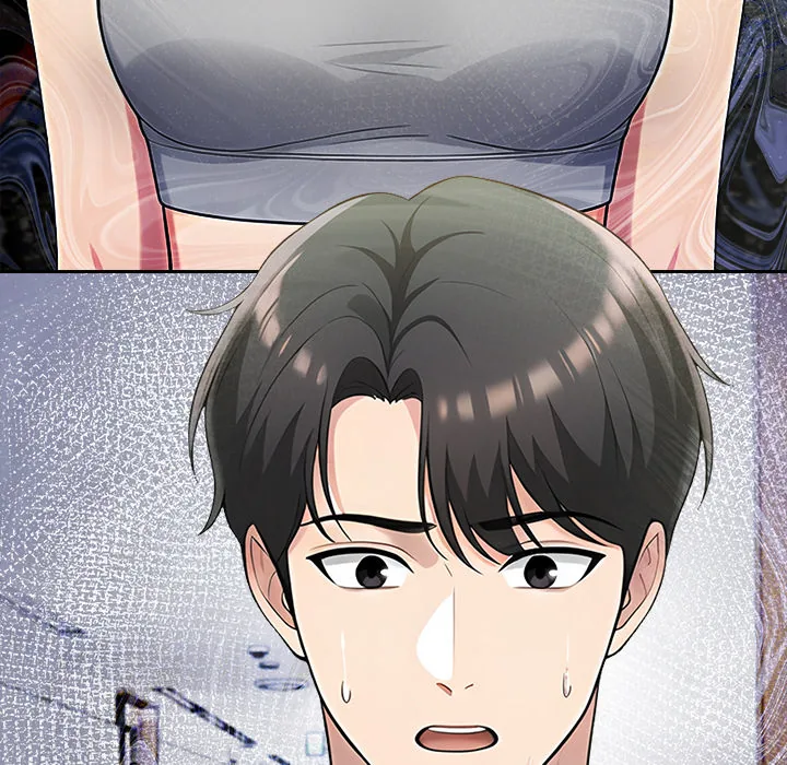 Read Matrimoney Game chapter 76 image 152 on Lezhin