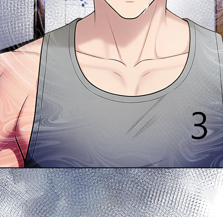 Read Matrimoney Game chapter 76 image 153 on Lezhin