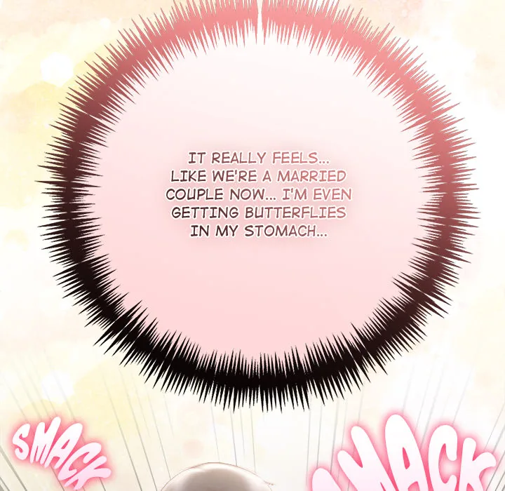 Read Matrimoney Game chapter 76 image 16 on Lezhin