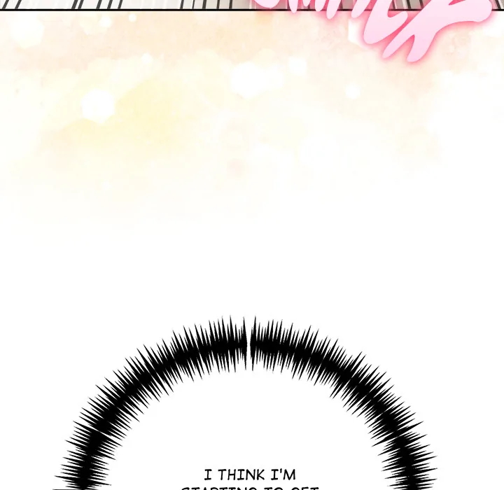Read Matrimoney Game chapter 76 image 19 on Lezhin