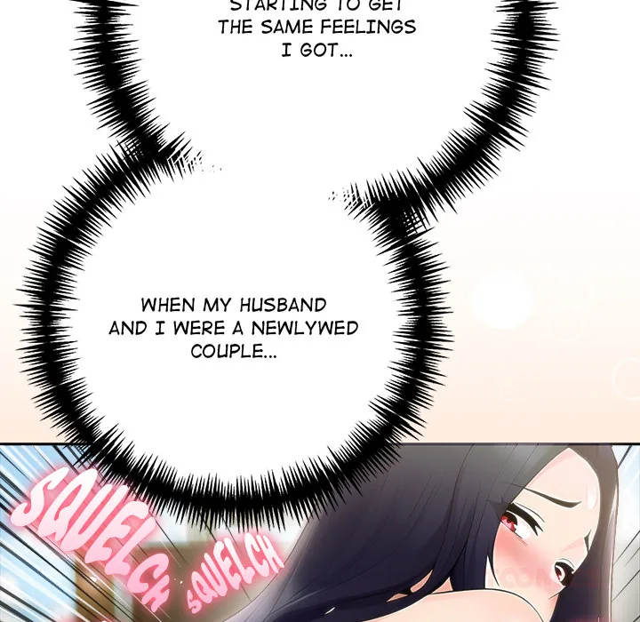 Read Matrimoney Game chapter 76 image 20 on Lezhin