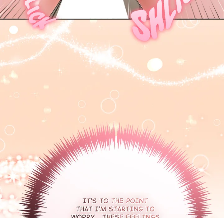 Read Matrimoney Game chapter 76 image 22 on Lezhin