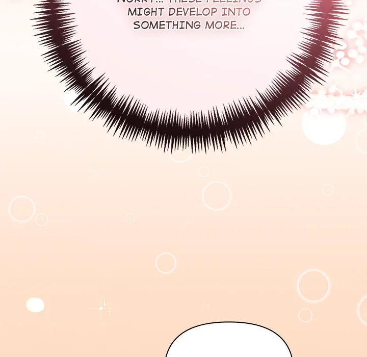 Read Matrimoney Game chapter 76 image 23 on Lezhin