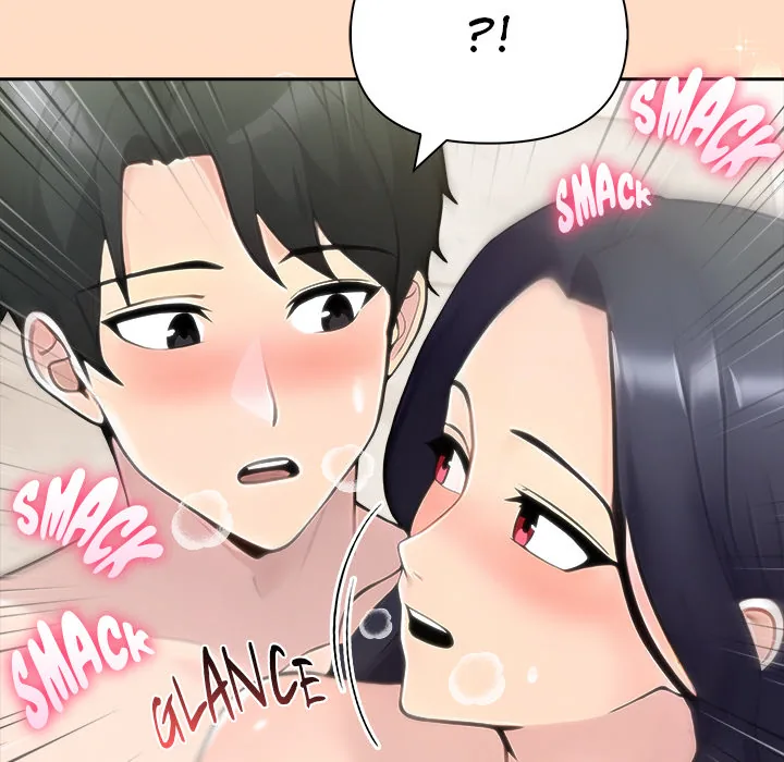 Read Matrimoney Game chapter 76 image 24 on Lezhin
