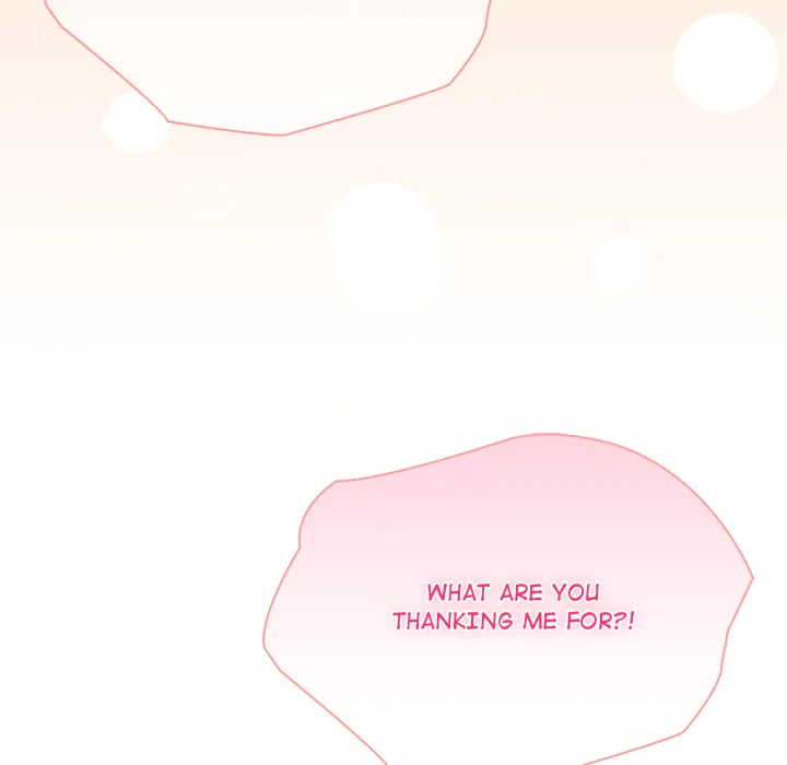 Read Matrimoney Game chapter 76 image 27 on Lezhin