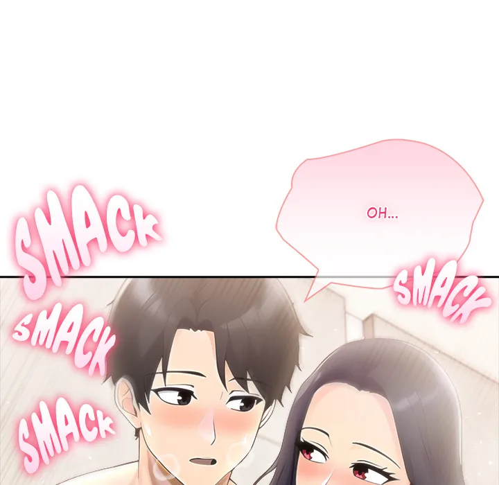 Read Matrimoney Game chapter 76 image 30 on Lezhin