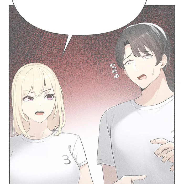 Read Matrimoney Game chapter 76 image 34 on Lezhin