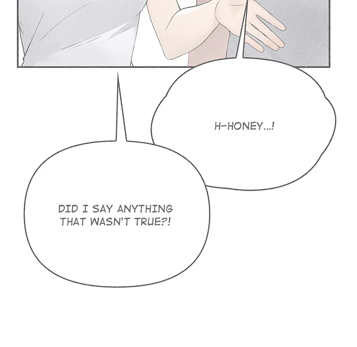 Read Matrimoney Game chapter 76 image 35 on Lezhin