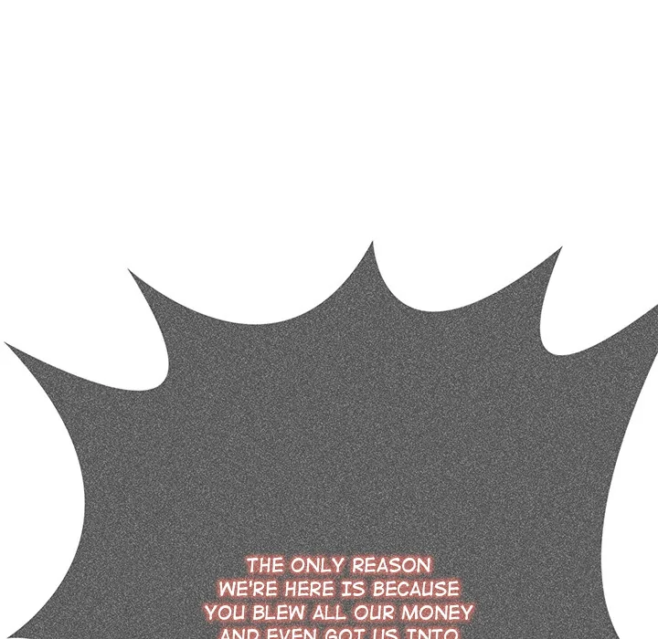 Read Matrimoney Game chapter 76 image 36 on Lezhin