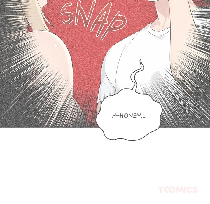 Read Matrimoney Game chapter 76 image 38 on Lezhin