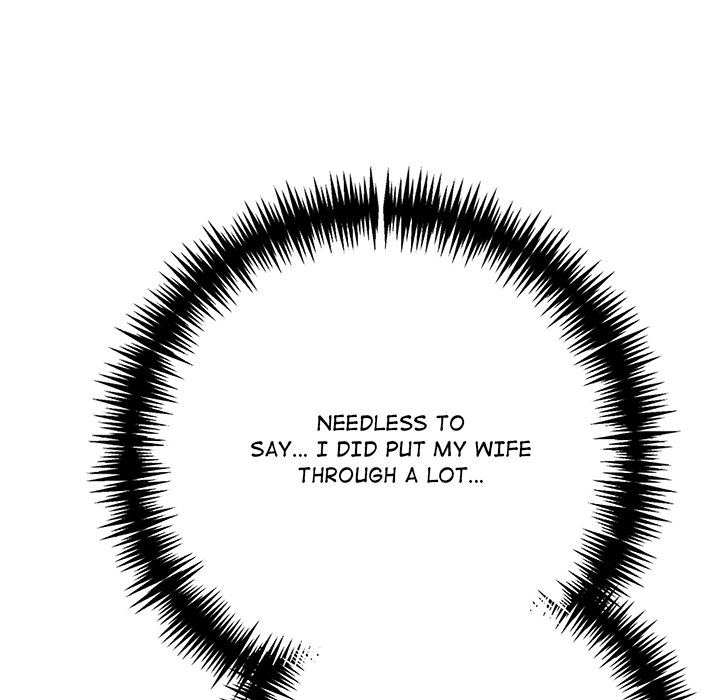 Read Matrimoney Game chapter 76 image 39 on Lezhin