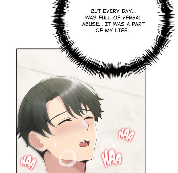 Read Matrimoney Game chapter 76 image 40 on Lezhin